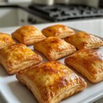 appetizer thanksgiving