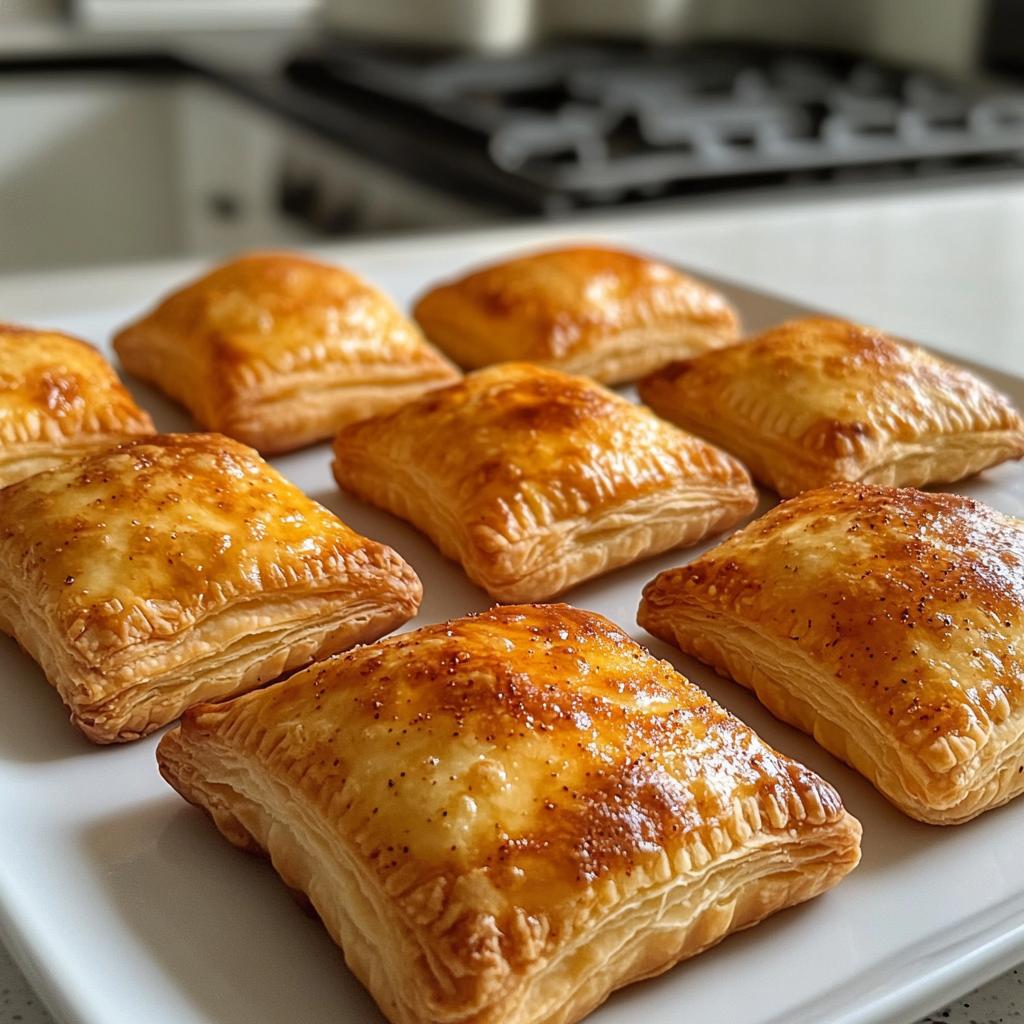 appetizer thanksgiving