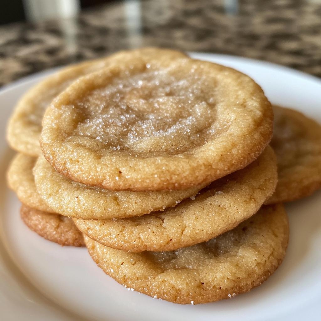 appetizers thanksgiving