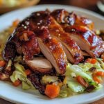 asian thanksgiving dishes