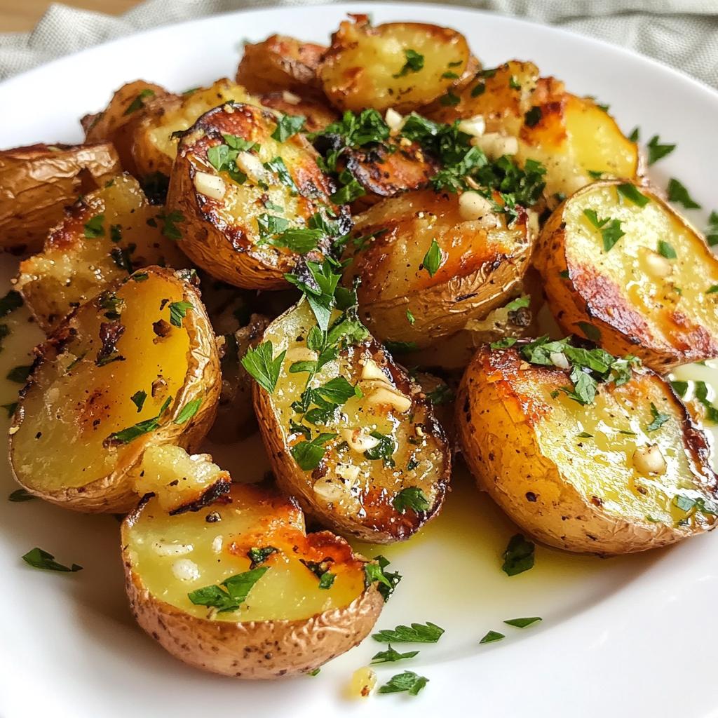 batatas a murro recipe