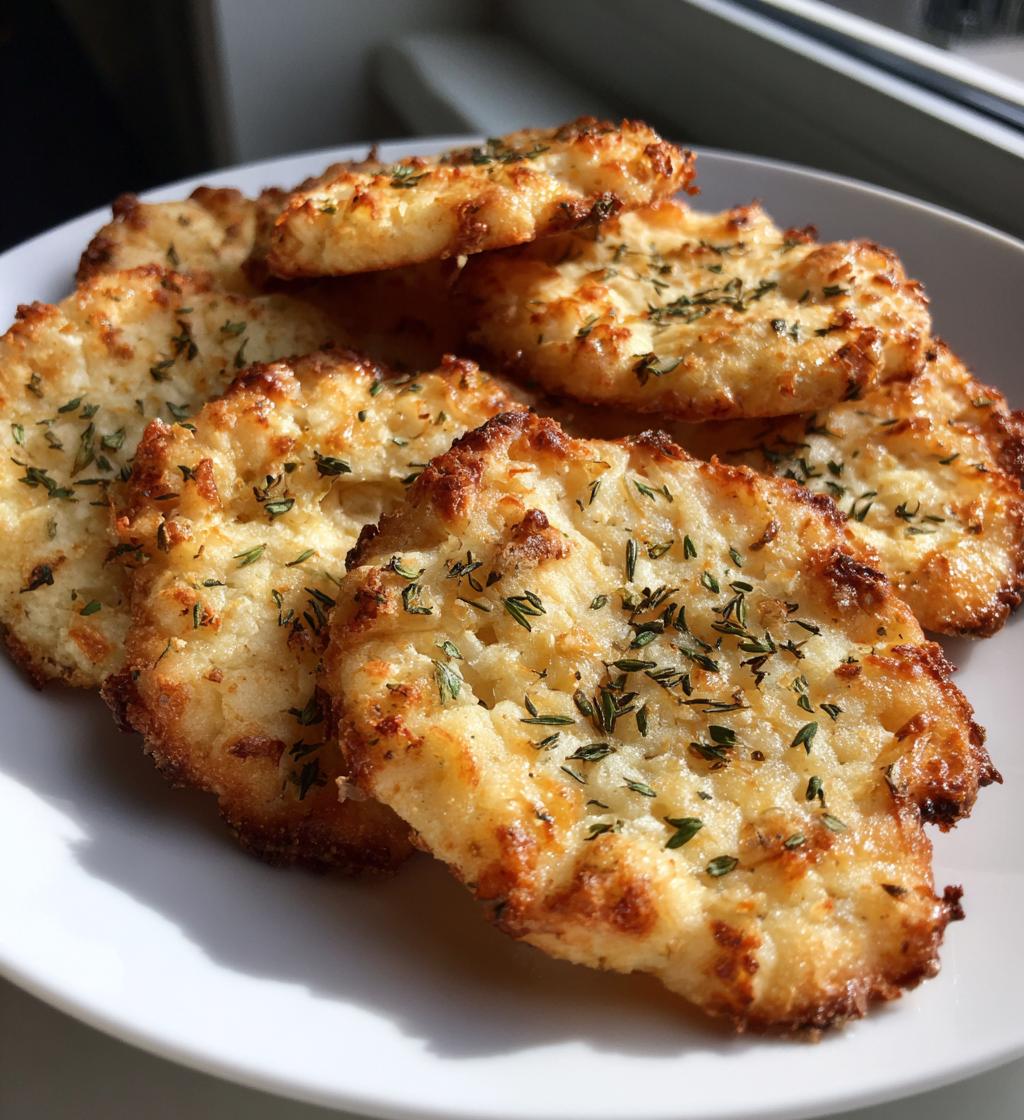 best thanksgiving appetizers