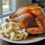 best thanksgiving dishes