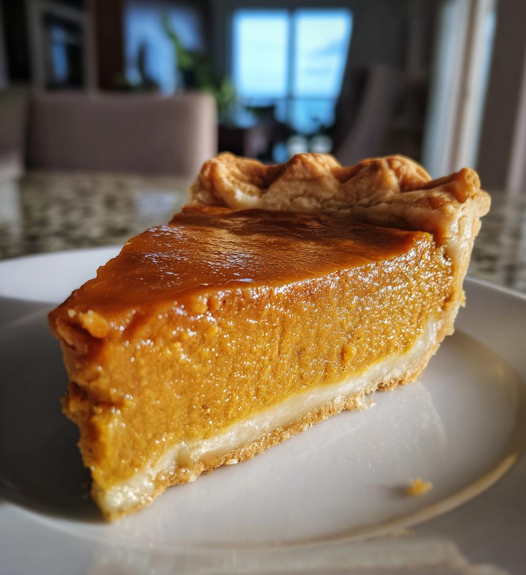 best thanksgiving pies