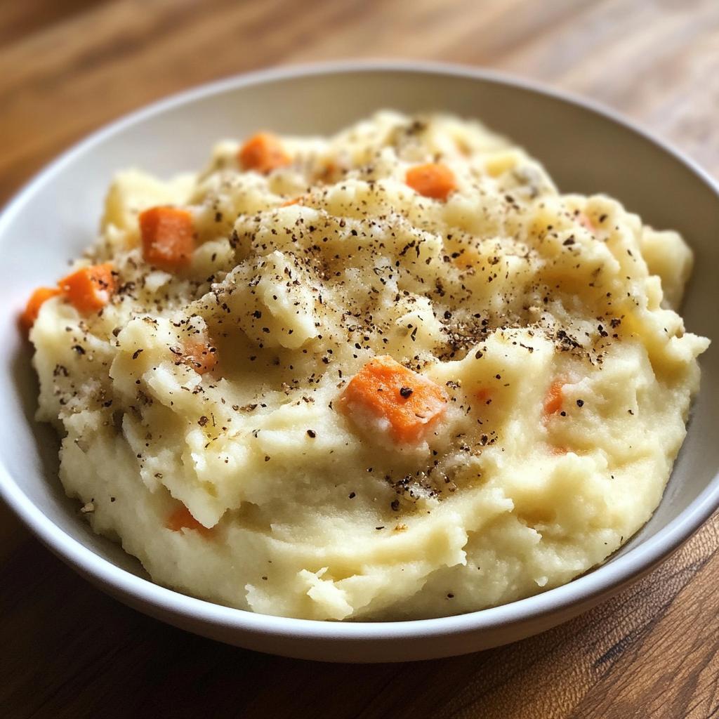 best thanksgiving side dishes