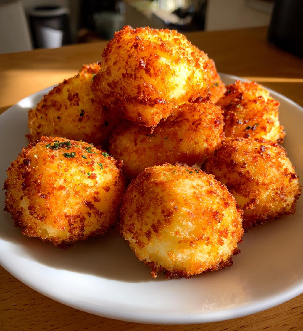 best thanksgiving side dishes