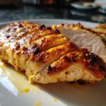 boneless skinless chicken breast recipes