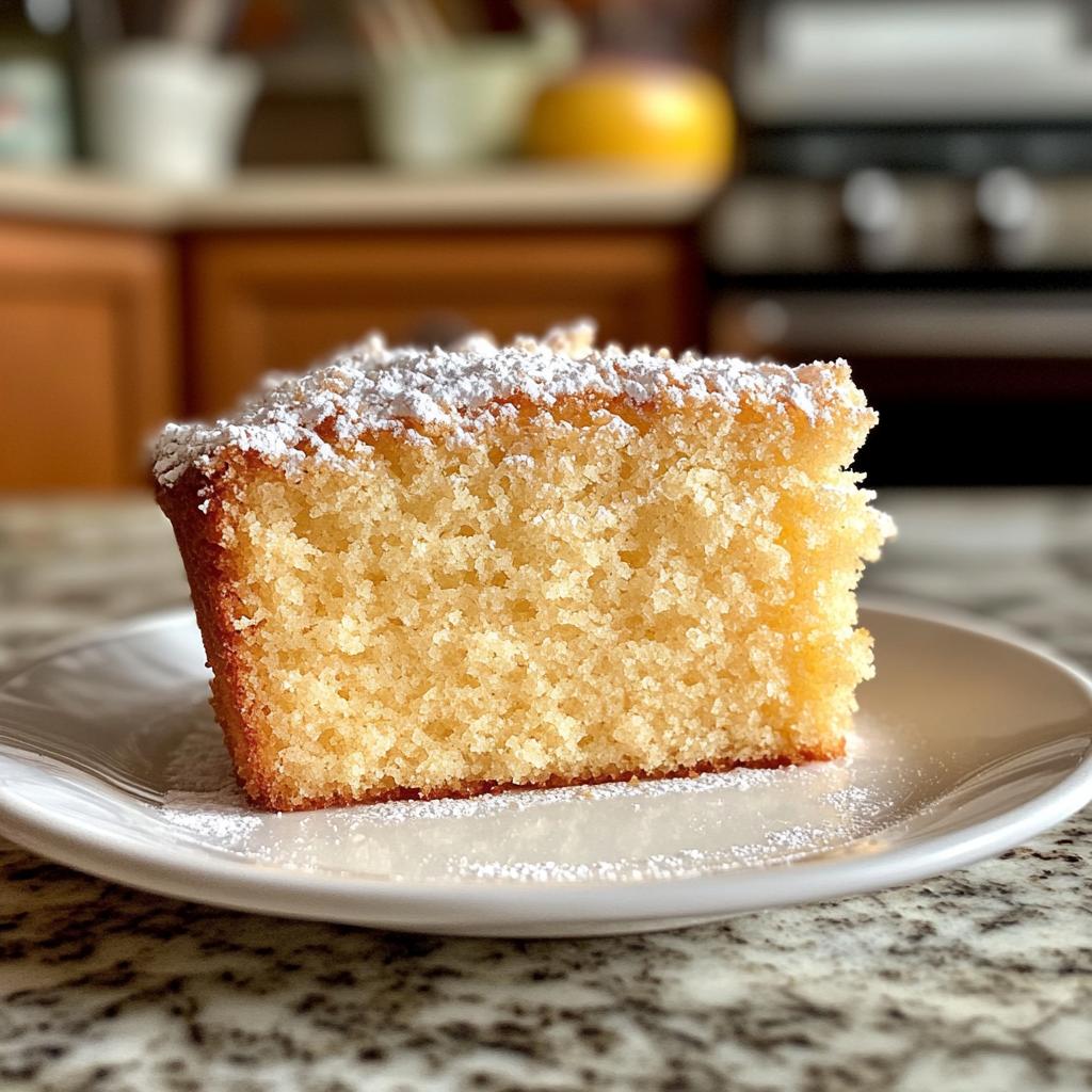 cake for thanksgiving