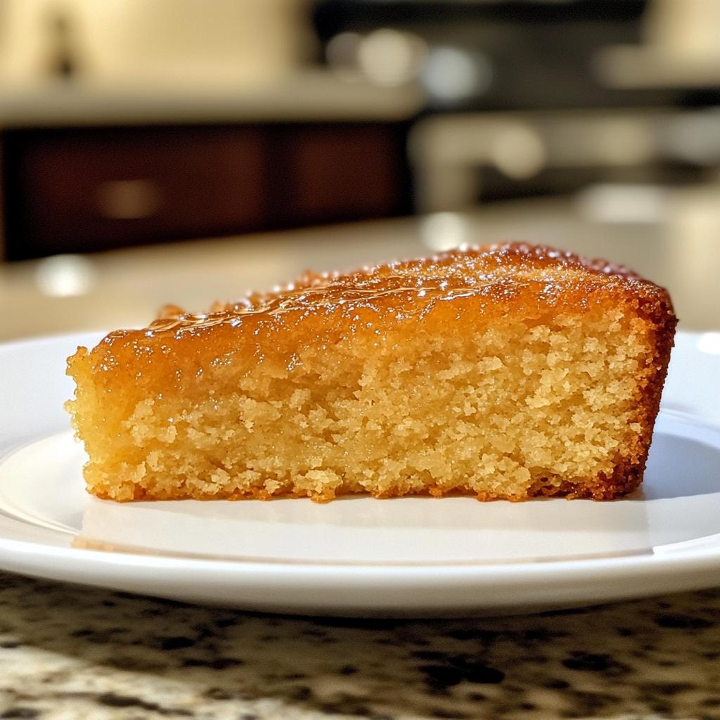 cakes for thanksgiving