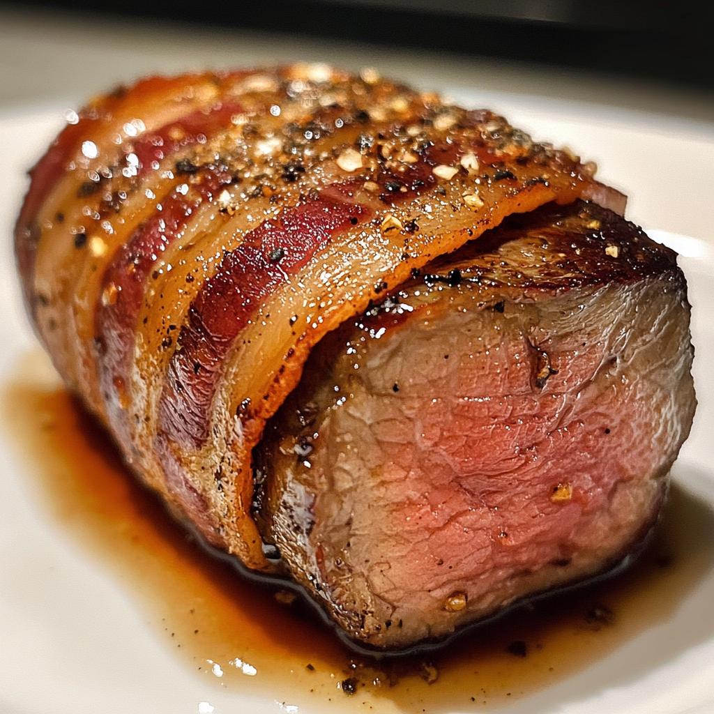 carnivore thanksgiving