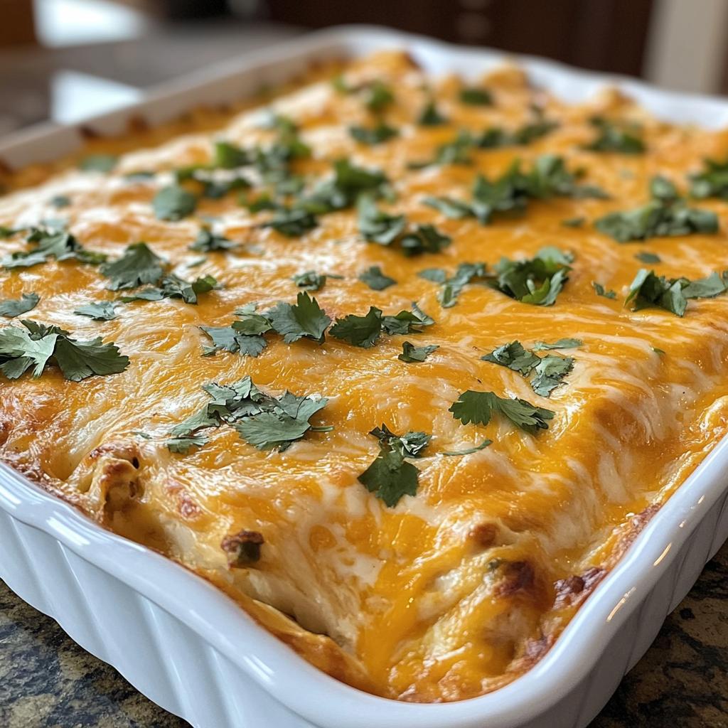 graveyard chicken enchilada dip recipe