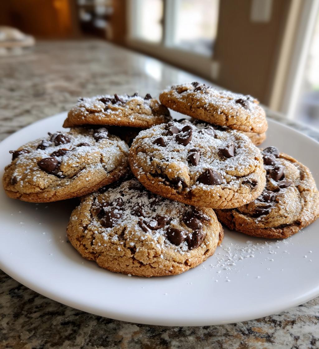 hocus pocus binx cookies recipe