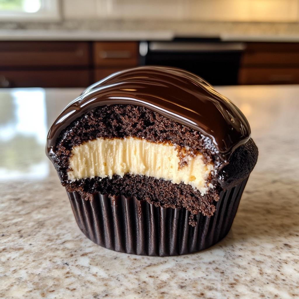 irish car bomb cupcakes recipe