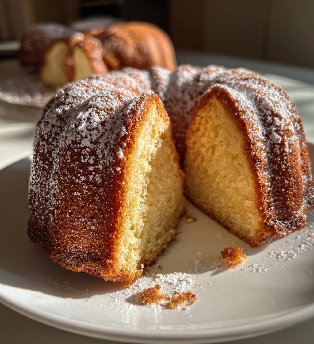 its the great bundt kin charlie brown recipe - detail 1