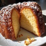 its the great bundt kin charlie brown recipe