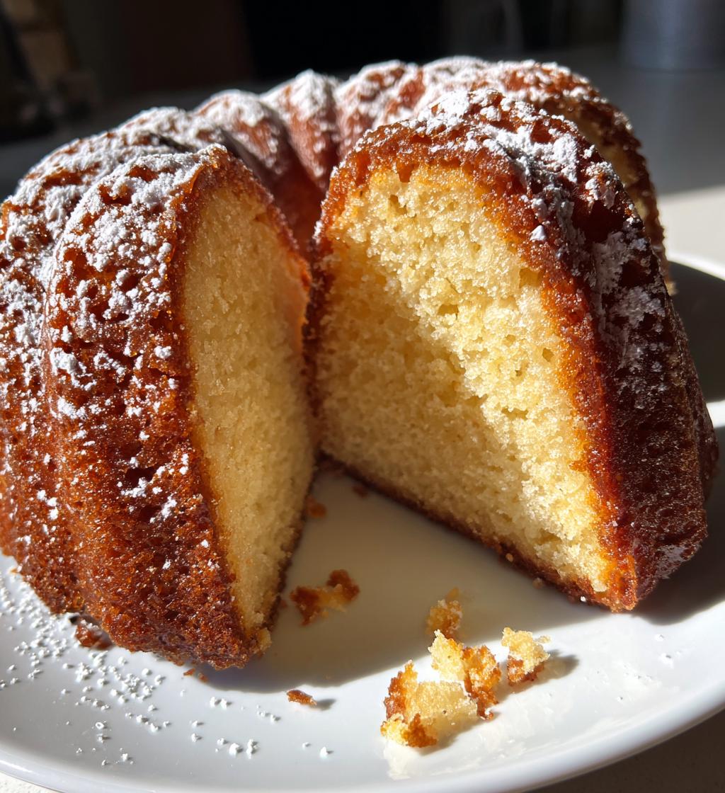 its the great bundt kin charlie brown recipe