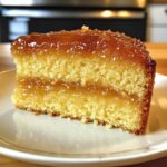 lazy daisy cake recipe