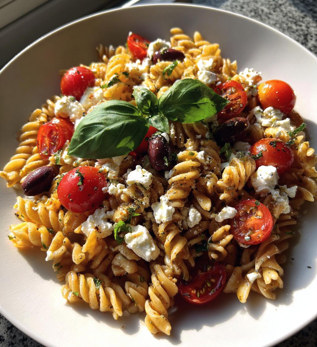 mediterranean diet plan