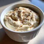mexican white sauce