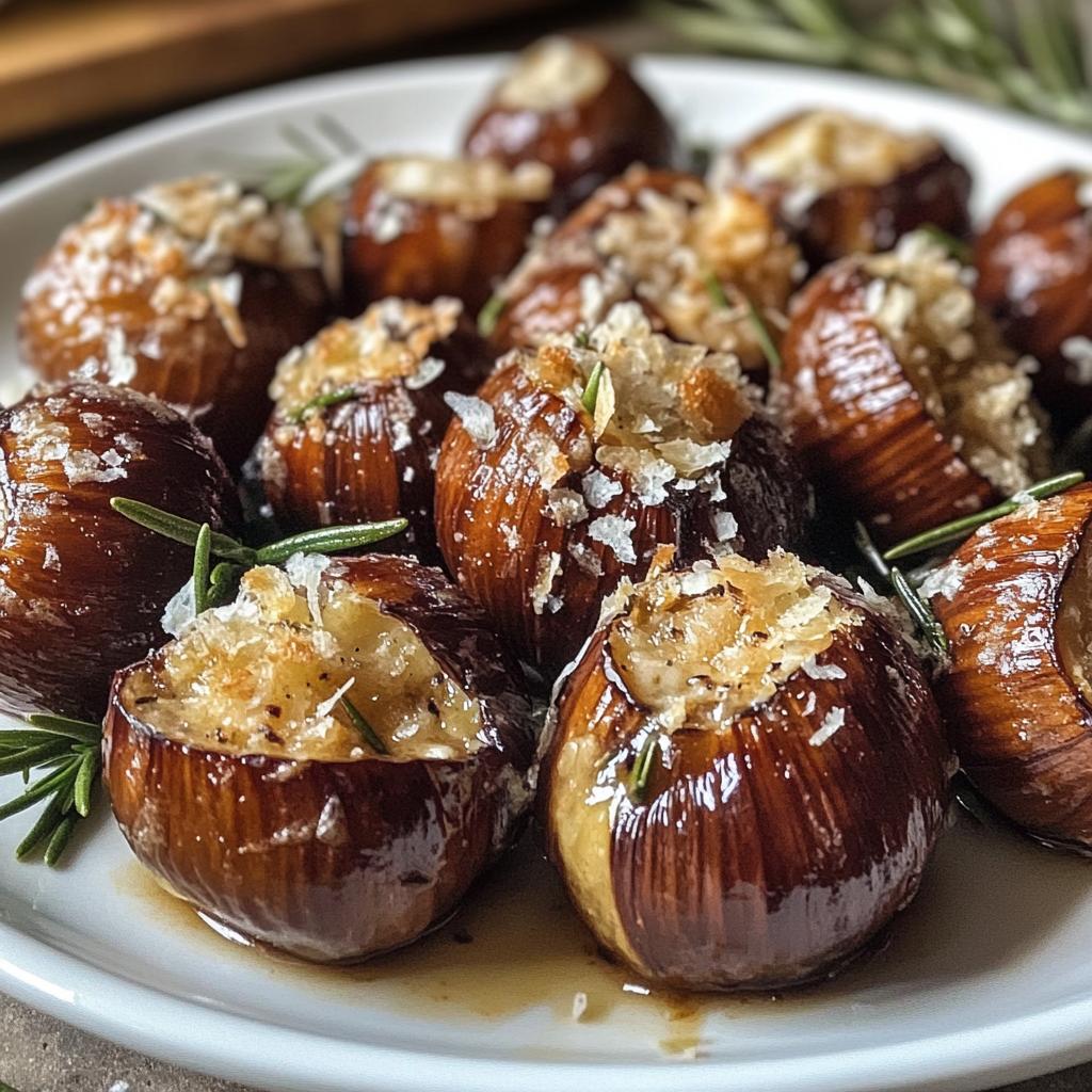 thanksgiving appetizers