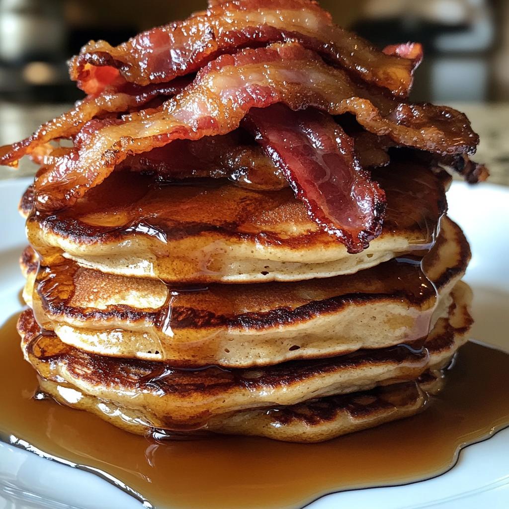 thanksgiving breakfast ideas