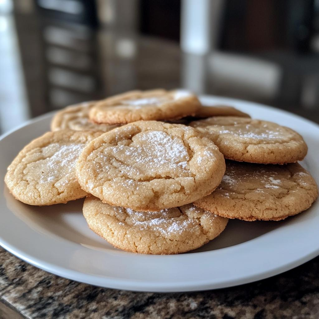 thanksgiving dessert ideas