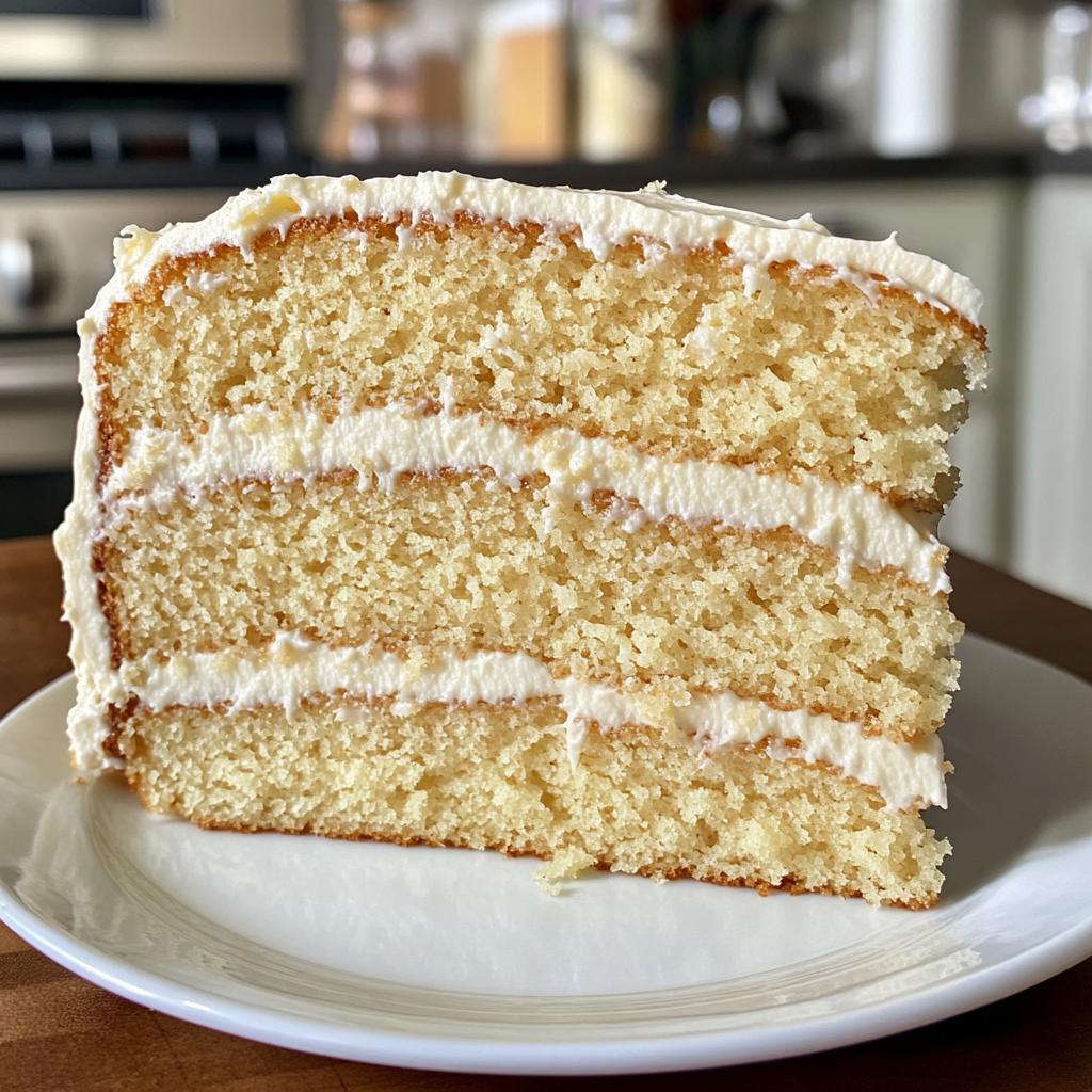 thanksgiving dessert