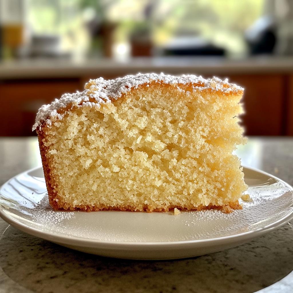 thanksgiving desserts easy