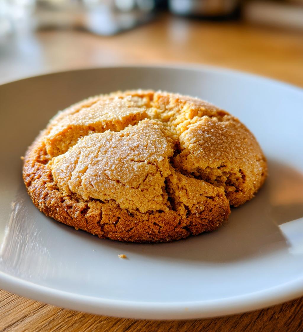 thanksgiving desserts