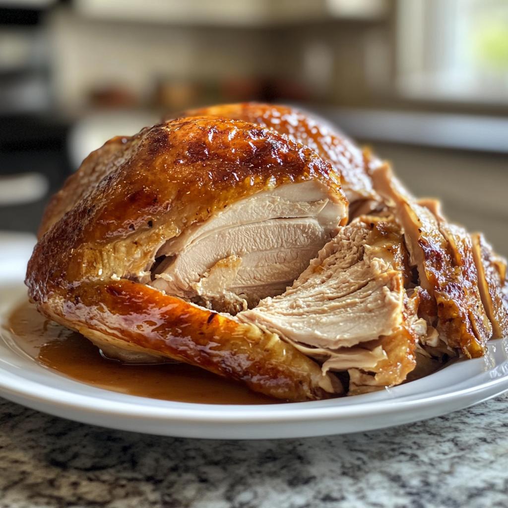 thanksgiving food ideas - detail 1