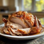 thanksgiving food ideas