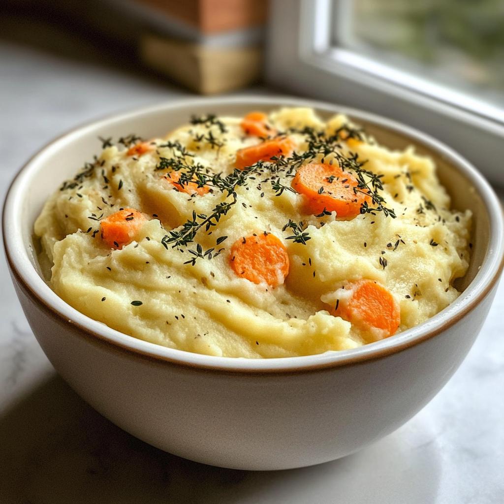 thanksgiving food sides