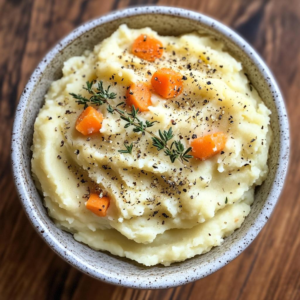 thanksgiving side dishes