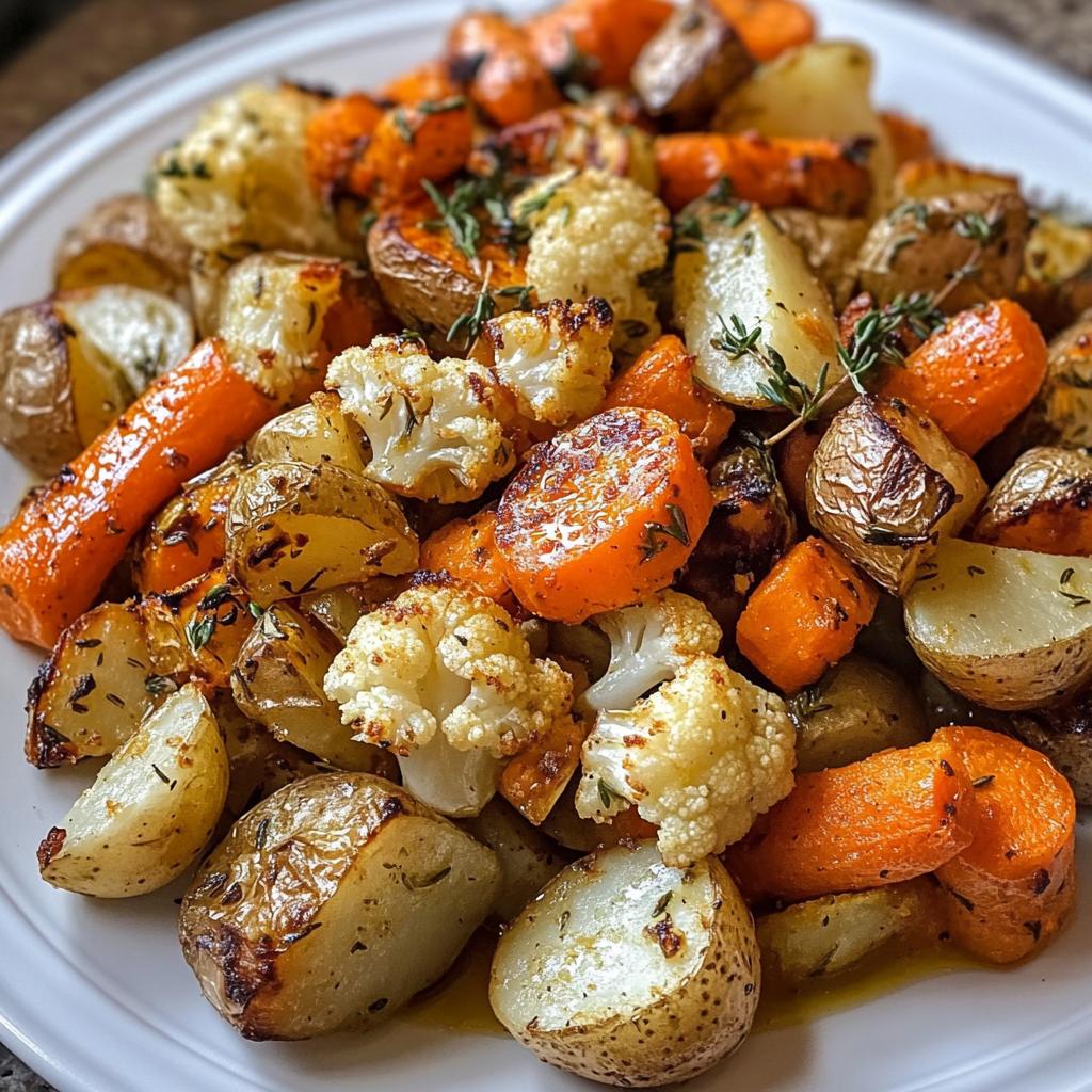 thanksgiving sides dishes