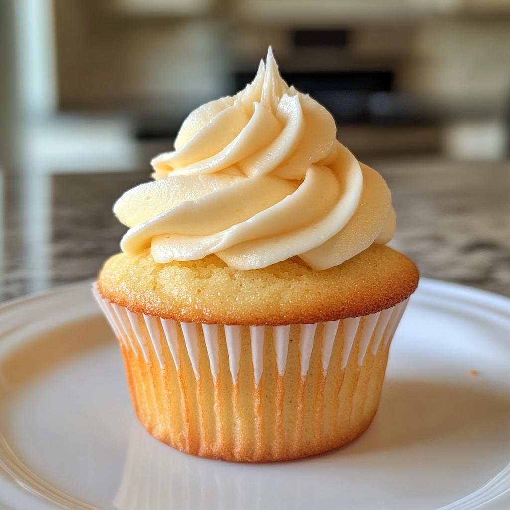 tremors cupcakes recipe