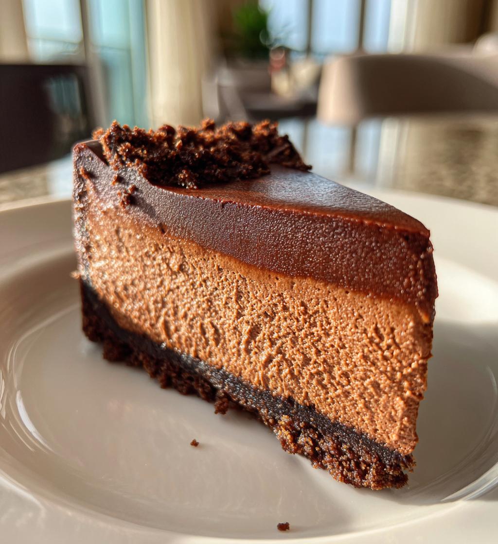 viral dubai chocolate cheesecake