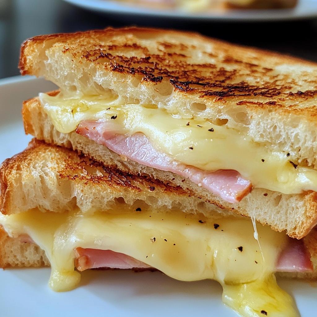 Mini tostihapjes - detail 1