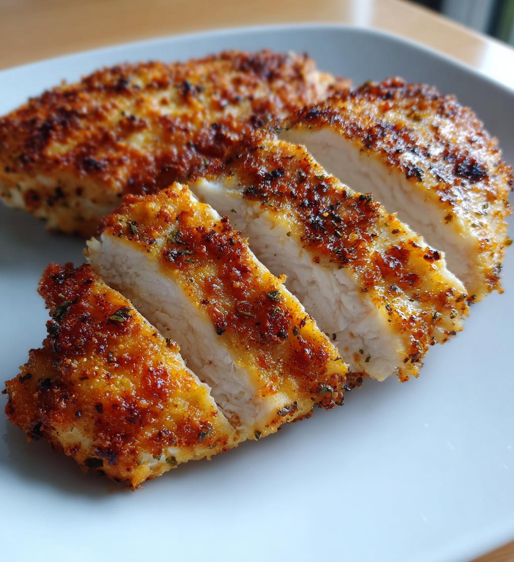 air fryer chicken for salad