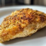 air fryer chicken ideas
