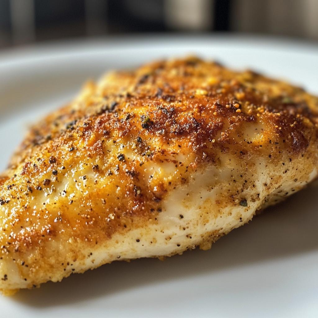 air fryer chicken ideas
