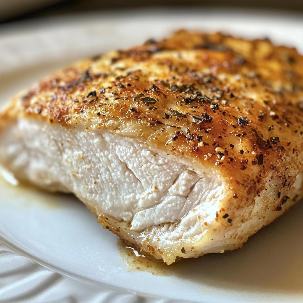 air fryer chicken meals