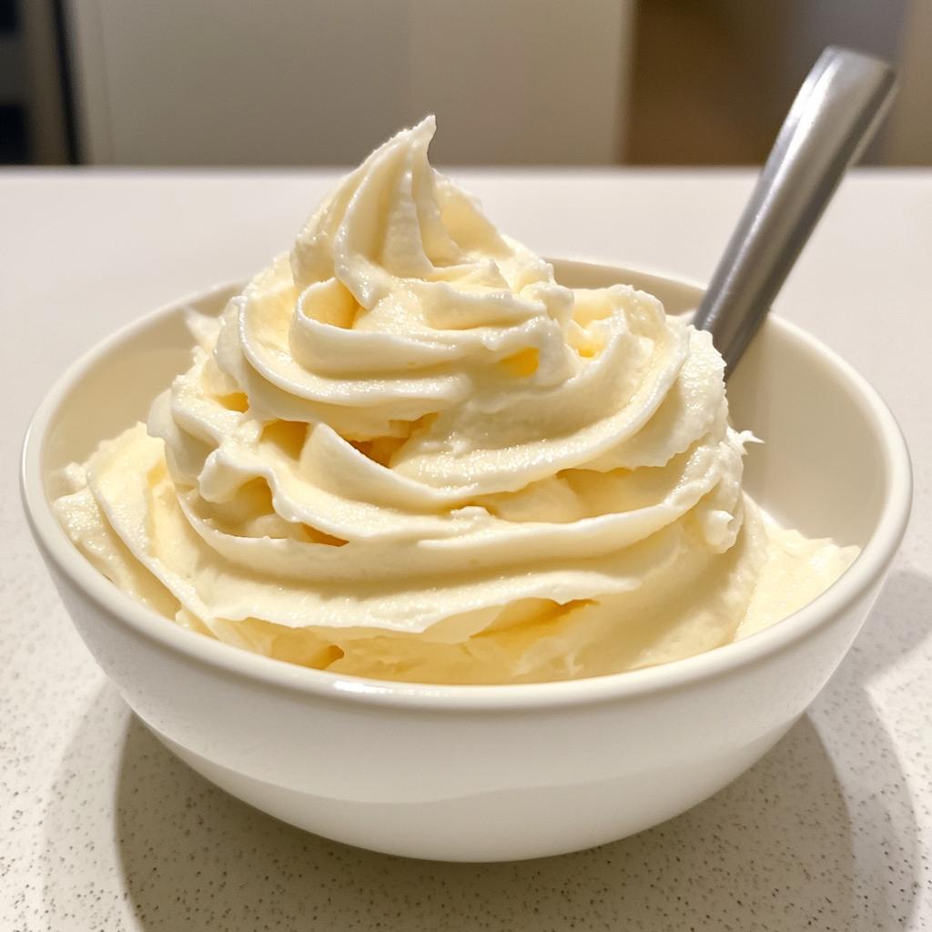 best cream cheese frosting