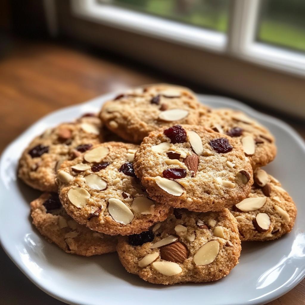 christmas afternoon tea ideas