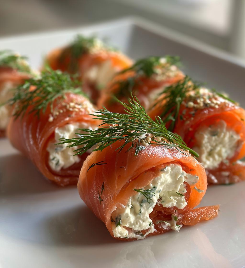 christmas appetizer recipes