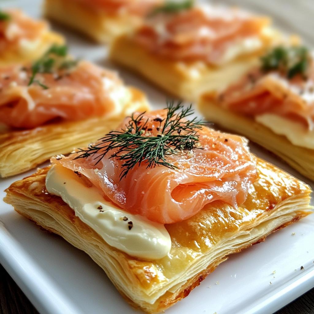 christmas appetizers easy