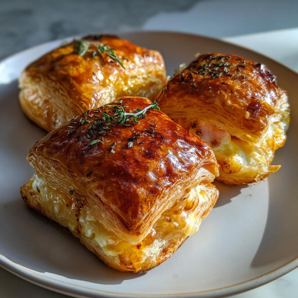 christmas appetizers finger foods