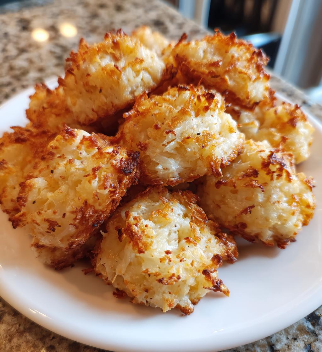 christmas appetizers gluten free