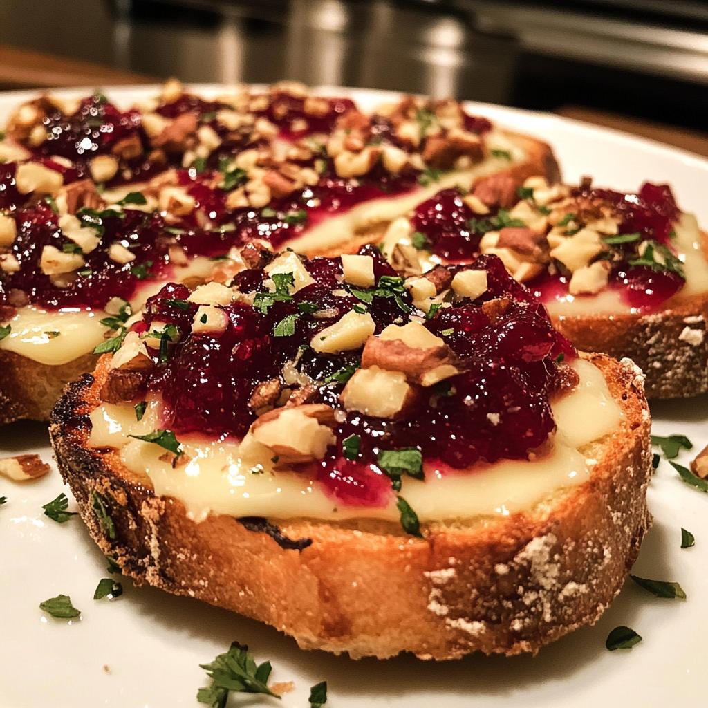 christmas appetizers recipes