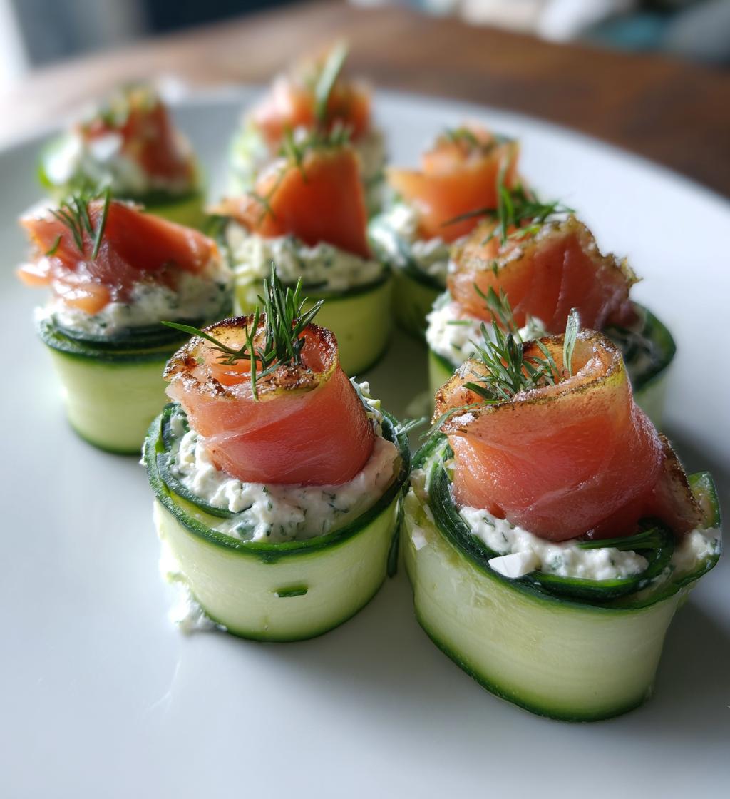 christmas appetizers recipes