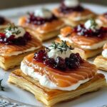 christmas apps appetizer recipes